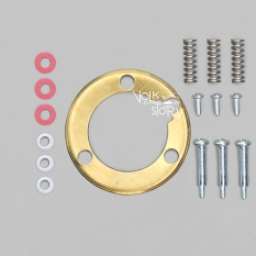 HORN CONTACT KIT WITH RING