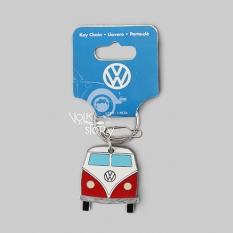 VW BUS KEY CHAIN COPYRIGHT PRODUCT.