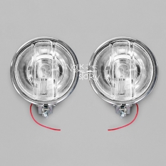 SPOT LIGHT  FOR VW ALL TYPE FROM JAPAN